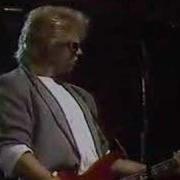 Cruiser The Cars Live 1984 1985