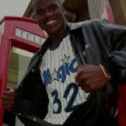 Shaquille O Neal Mic Check 1 2 Feat Ill Al Skratch