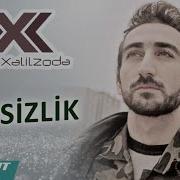 Xeyal Xelilzade