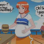 Nami Inflation