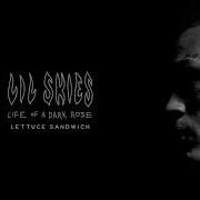 Lil Skies Lettuce Sandwich Prod Menoh Beats Official Audio