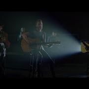 Dierks Bentley Hold The Light From Only The Brave Soundtrack Audio Ft