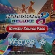 Wave 6