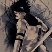 Sasuke Amv My Demons