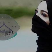 Nasheed Remix The Way Of Tears