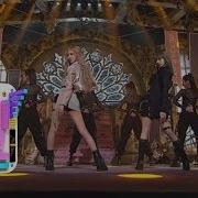 Blackpink 블랙핑크 Kill This Love 인기가요 Inkigayo 20190407