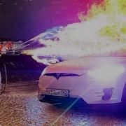 Моя Tesla Model X Против Настоящего Огнемёта 24 Часа С Варпачем Как Тебе Такое Илон Маск