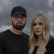 Eminem Avril Lavigne I Ll Follow You Long Version Remix By Liam