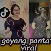 Tik Tok Sma Cantik Goyang Hot