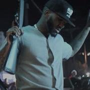 The Game Ryda Ft Dej Loaf