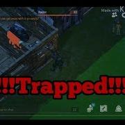 Ldoe Raid Player 6440 Killing Raiders Easy Loot Last Day On Earth Survival V 1 11 11