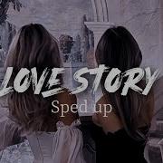 Love Story India Speed Up