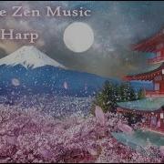 Koto Japanese Harp Music