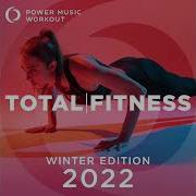 132 Bpm Workout Music 2021