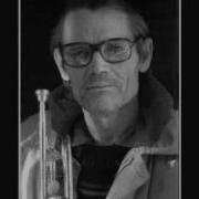 Chet Baker I Wish You Love