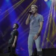 Дима Билан Немножко Хулиганит Под Свой Соответствующий Хит 4К Видео