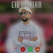 Karo Sahakyan Ete Havatair Official Audio 2022