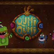 Qumi Qumi Intro