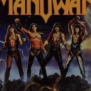 Metal Masters Black Wind Fire And Steel Manowar