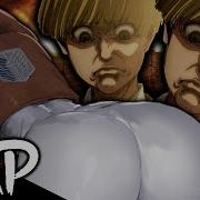 Gameboyjones Yelena Face Feat Shwabadi Connor Quest