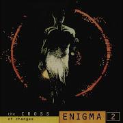 Enigma Love You