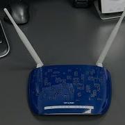 Tp Link Td W8960N Прошивка На Русском