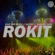 Rokit Radio Edit