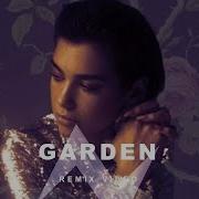 Dua Lipa Ft Albert Vishi Garden Remix