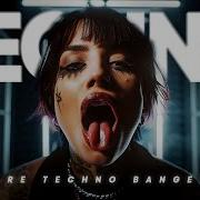 Techno Mix 2024 Pure Techno Bangers Only Remixes Of Popular Songs