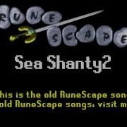 Sea Shanty 2