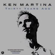 Ken Martina I Ll Let You Go 2019 I Talo Disco