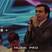 Хайридини Шариф Дилшоди Файзули Шохин Абдуллоев