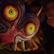 Terrible Fate