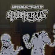 Humerus Underswap