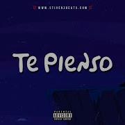 Instrumental De Reggaeton Romántico Cada Vez Que Te Veo