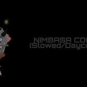 Nimbasa Core Meme Slowed