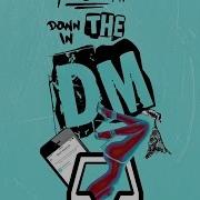 Down In The Dm Damn Mommy Musical Ly Remix Original