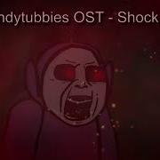 Fnf Slendytubbies Ost Shock