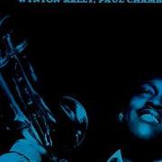 Hank Mobley This I Dig Of You