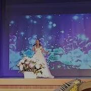 Мой Дом Белая Русь