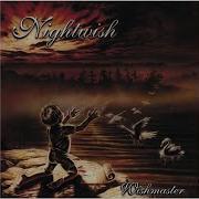 Nightwish Dead Boy S Poem