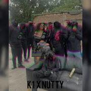 K1 N15 Rideout Feat K1 N15 Nutty