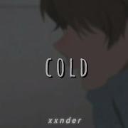 Cold Slowed Neffex