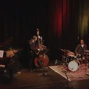 Darken My Door With Bill Frisell Brian Blade Jason Moran Thomas Morgan