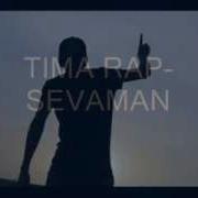 Tima Rap Sevaman