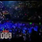 Wwe Raw 1000Th Episode John Cena Remembers Raw Debut