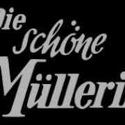 Dietrich Fischer Dieskau Die Schöne Müllerin Jörg Demus 1968 Franz