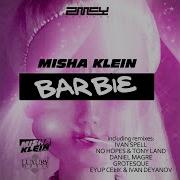 Misha Klein Barbie Remix