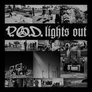 P O D Lights Out Chris Vrenna Remix