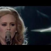 Adele I Ll Be Waiting